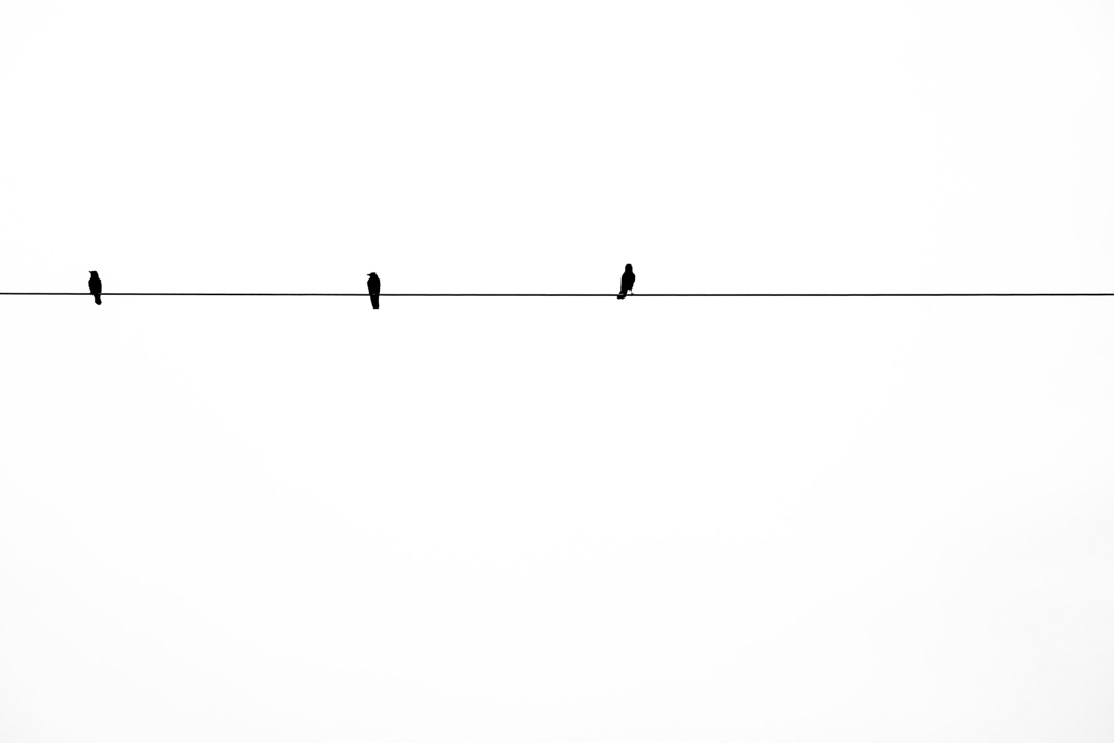 Platz 7 Christian Reichert